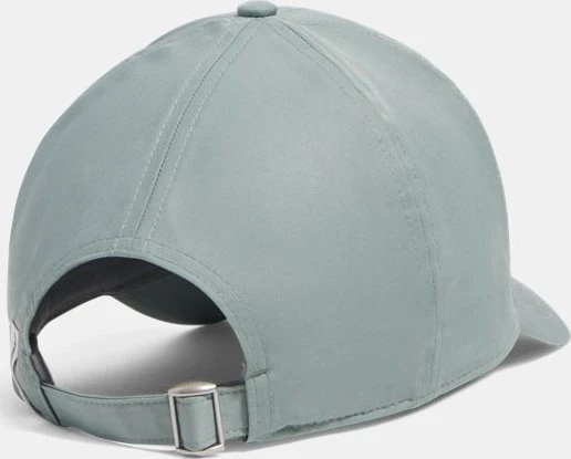 Under Armour Storm Blitzing Kappe silica green/white clay (Herren)