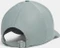 Under Armour Storm Blitzing Kappe silica green/white clay (Herren) Vorschaubild