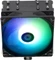 Thermalright Assassin X 120 Refined SE ARGB Vorschaubild