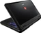 MSI GT60 2QD-1221UK Dominator 4K Edition, Core i7-4710MQ, 8GB RAM, 128GB SSD, 1TB HDD, GeForce GTX 970M, UK Vorschaubild
