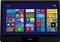 Medion Akoya E5000 D, Pentium J2850, 4GB RAM, 1TB HDD Vorschaubild