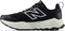 New Balance Fresh Foam X Garoé V2 black/sea salt/black cement (Damen) Vorschaubild