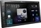 Pioneer SPH-EVO62DAB Vorschaubild
