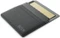 Lenovo Yoga Book Sleeve Schutzhülle grau Vorschaubild
