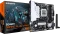 GIGABYTE B840M GAMING PLUS WIFI6E (AMD AM5) Vorschaubild