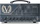 Victory Amps VX The Kraken