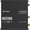 Teltonika RUT206, Industrial, LTE Vorschaubild