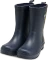 hummel Rubber Boot black iris (Junior) Vorschaubild