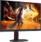 AOC 27G4ZR, 27" Vorschaubild