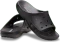 Crocs Saturday Slide schwarz (Herren) Vorschaubild