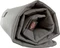 Trixie BE NORDIC Reisedecke Hooge, 100x65cm, grau Vorschaubild