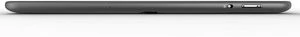 Acer Iconia Tab A511, schwarz, 32GB, UMTS