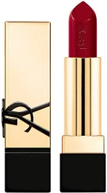 Yves Saint Laurent Rouge Pur Couture Lippenstift nachfüllbar R13 rouge calls, 3.8g