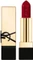 Yves Saint Laurent Rouge Pur Couture Lippenstift nachfüllbar Vorschaubild