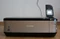Canon PIXMA MP560, Tinte, mehrfarbig Vorschaubild
