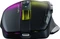 Turtle Beach Kone XP Air mit Ladestation, schwarz, USB/Bluetooth Vorschaubild