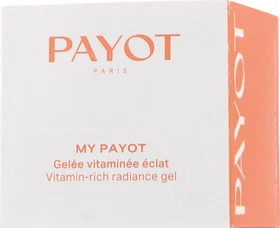 Payot My Payot Vitamin-Rich Radiance Gel, 50ml