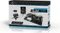 EK Water Blocks EK-KIT S120 Vorschaubild