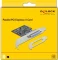 DeLOCK 1x parallel, PCIe 2.0 x1 Vorschaubild