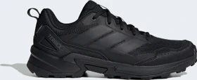 adidas Terrex Eastrail 3 Climaproof core black/carbon/grey four (Herren)