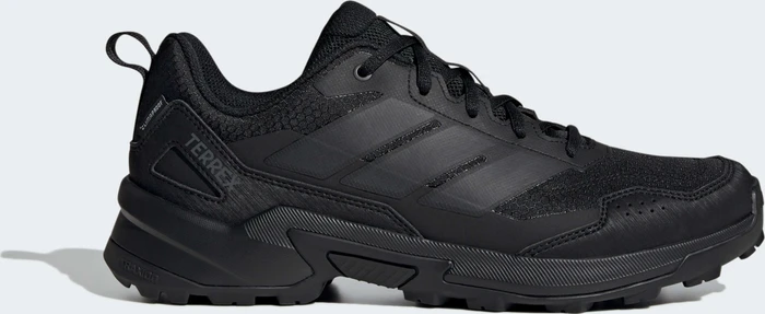 adidas Terrex Eastrail 3 Climaproof core black/carbon/grey four (Herren)