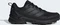 adidas Terrex Eastrail 3 Climaproof core black/carbon/grey four (Herren) Vorschaubild