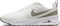 Nike Air Max Nuaxis (Damen) Vorschaubild