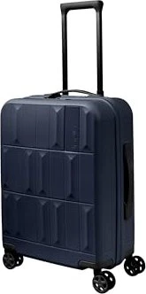 Travelite Panello Trolley S