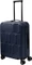 Travelite Panello Trolley S Vorschaubild