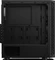 Endorfy SilentiumPC Signum SG1X TG RGB, Glasfenster Vorschaubild
