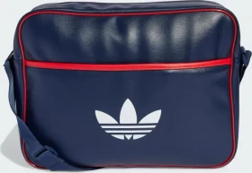 adidas OG Airliner Umhängetasche night indigo