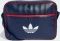 adidas OG Airliner Umhängetasche night indigo Vorschaubild