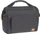 Lässig Glam Goldie Twin Backpack anthracite (1103016245)