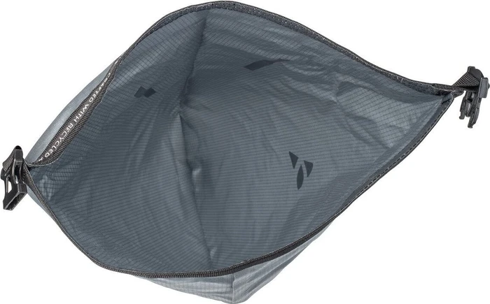 Vaude Trailsaddle II Satteltasche heron