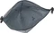 Vaude Trailsaddle II Satteltasche heron Vorschaubild
