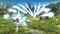 Ni No Kuni II: Schicksal eines Königreichs - Prince's Edition (Switch) Vorschaubild