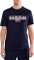 Napapijri Aylmer T-Shirt kurzarm (Herren) Vorschaubild