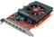 AMD FirePro W600, 2GB GDDR5, 6x mDP Vorschaubild