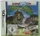Animal Life - Dinosaurier (DS)