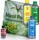 Hesi indoor & outdoor Dünger-Set 4-tlg. (HE521)