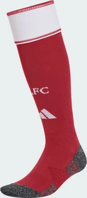 adidas Liverpool FC 2026/2027 Heimstutzen (Herren)