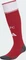 adidas Liverpool FC 2026/2027 Heimstutzen (Herren) Vorschaubild