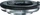 Voigtländer Systemadapter Nah+ Typ VM-X (113565)