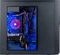 Captiva Highend Gaming I64-646, Core i5-11400F, 16GB RAM, 1TB SSD, GeForce RTX 3060 Ti Vorschaubild
