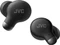 JVC HA-Z250T Vorschaubild