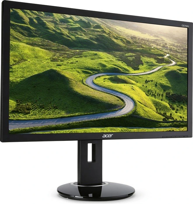 Acer CB0 CB270HUbmidpr, 27"