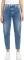 Replay Keida Baloon Fit (Damen) Vorschaubild