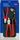 Knipex Zangensatz, 3-tlg. (00 20 09 V01)