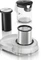 Bosch MES4010 Entsafter Vorschaubild
