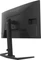 iiyama G-Master GB2791QSU-B1 Gold Phoenix, 27" Vorschaubild